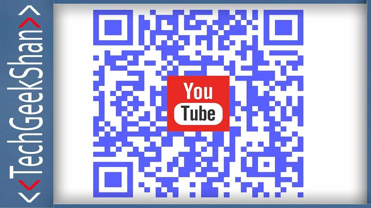 QR код ютуба. Сгенерить QR код. QR kod ютуб. QR код вибер.