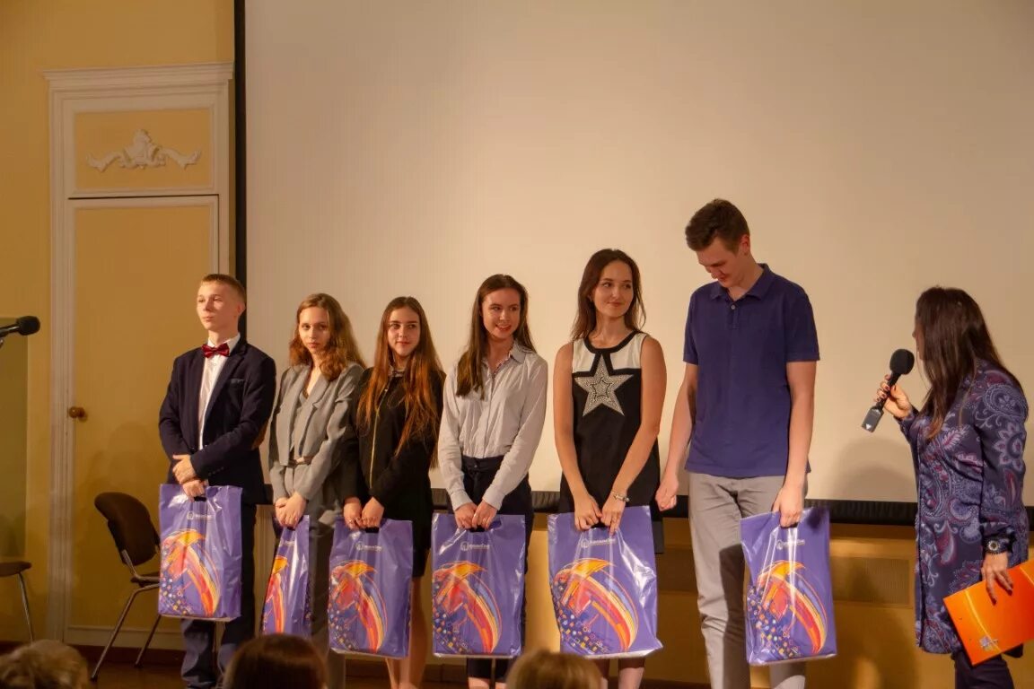 встреча юридический факультет. юрфак ивгу. ивгу юридический факультет иваново. корпус 8 ивгу иваново. внутривузовские конкурсы фото.