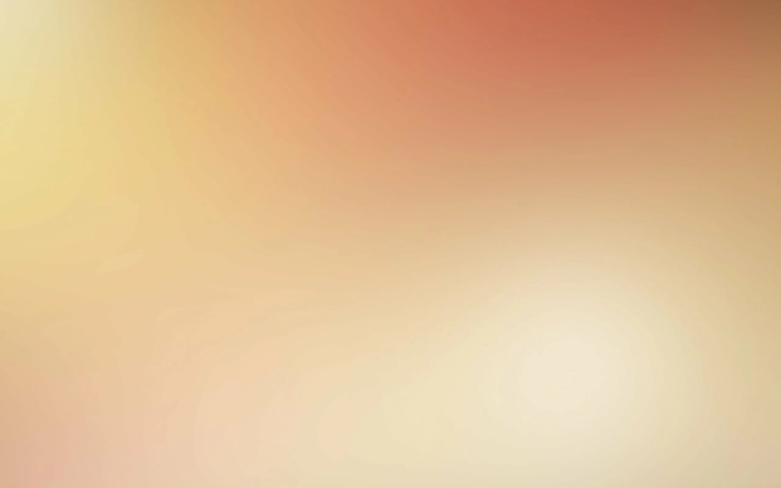 Фон однотонный. Градиентный фон для презентации. Шаблоны презентаций однотонные. Фон однотонный. Голубой фон для презентации.