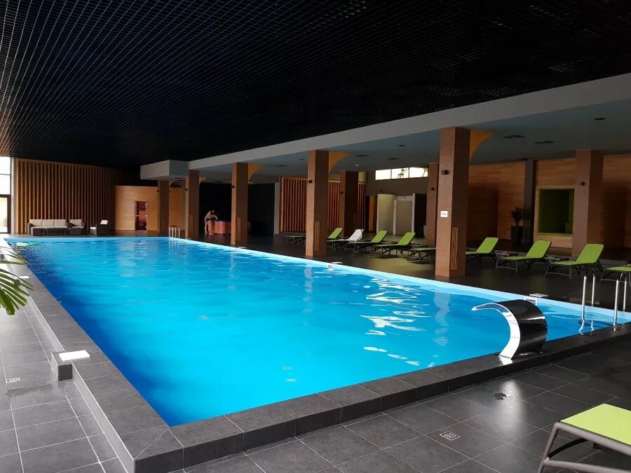 Garden spa. Garden hotel spa чебоксары. отель garden hotel &amp; spa. garden hotel spa бассейн. garden hotel spa казань.