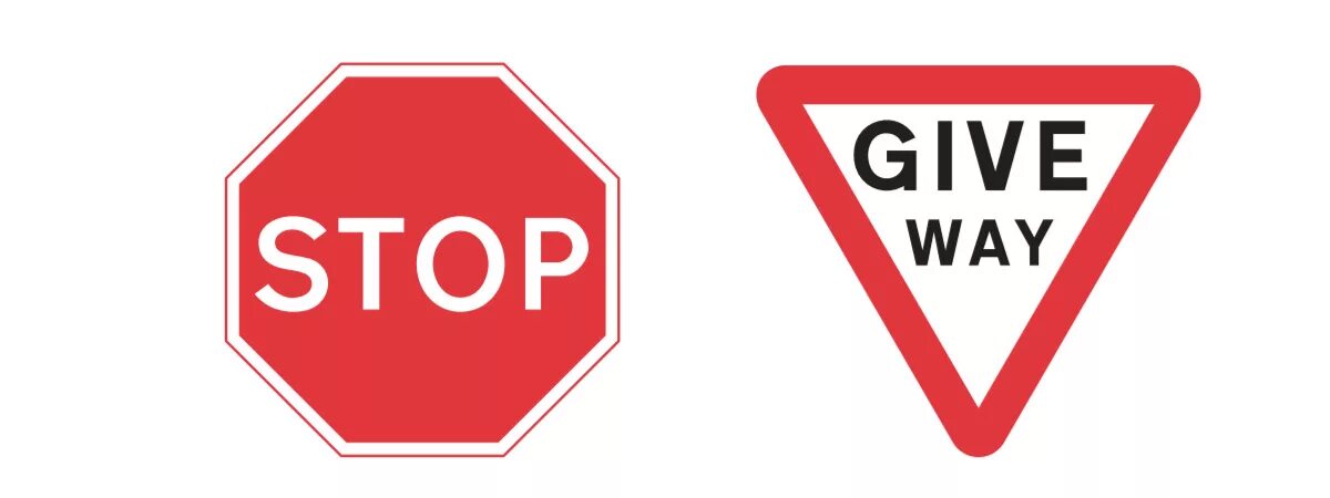 Way sign. Give way. Give way sign. Табличка give way. Road signs uk.