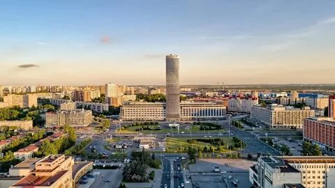 Площадь конституции санкт петербург 7 рэмси
