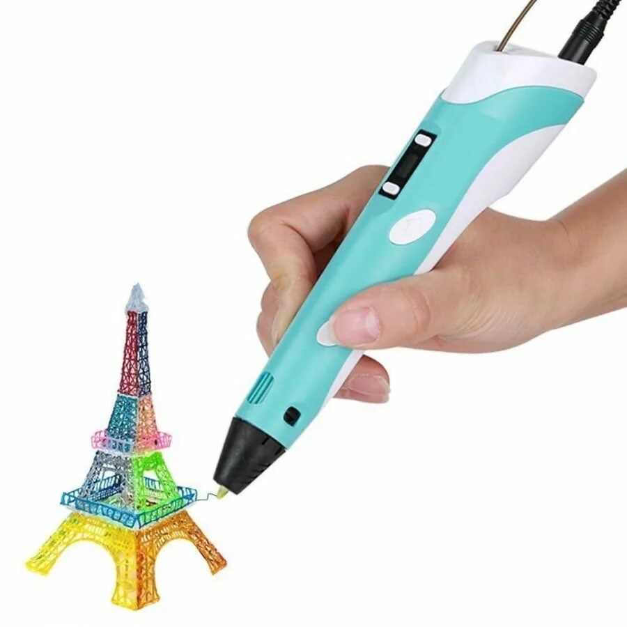 3d-ручка 3dpen-2 001. 3d ручка 3dpen-3. 3д ручка 3dpen-2. 3д ручка 3д пен 2. Ручка 3d 3