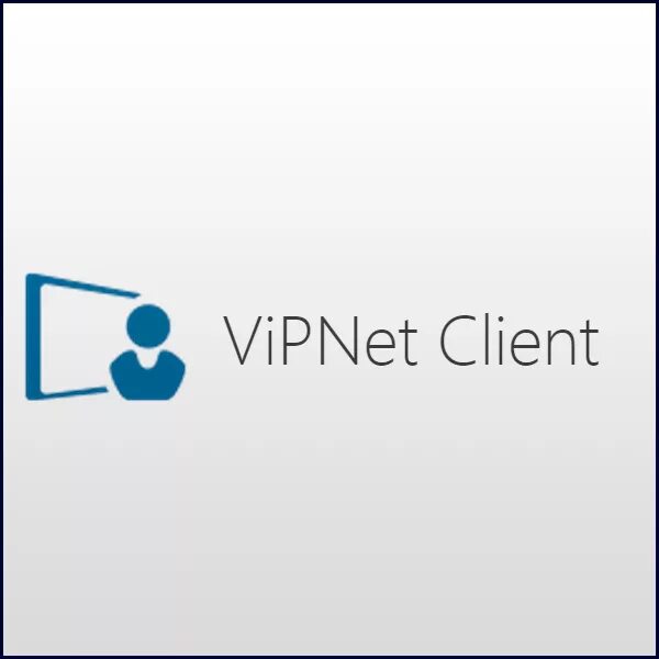 По VIPNET client. ИНФОТЕКС VIPNET client. VIPNET лого. VIPNET PKI client. Client 4u