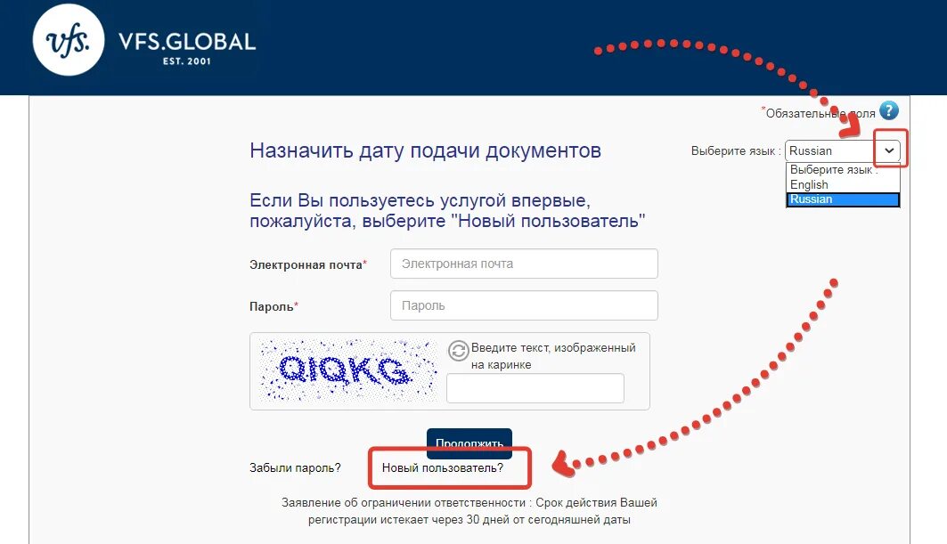 Вфс глобал запись на визу. Vfs global. запись на подачу визы во францию. vfs global как отследить статус. vfs global франция.