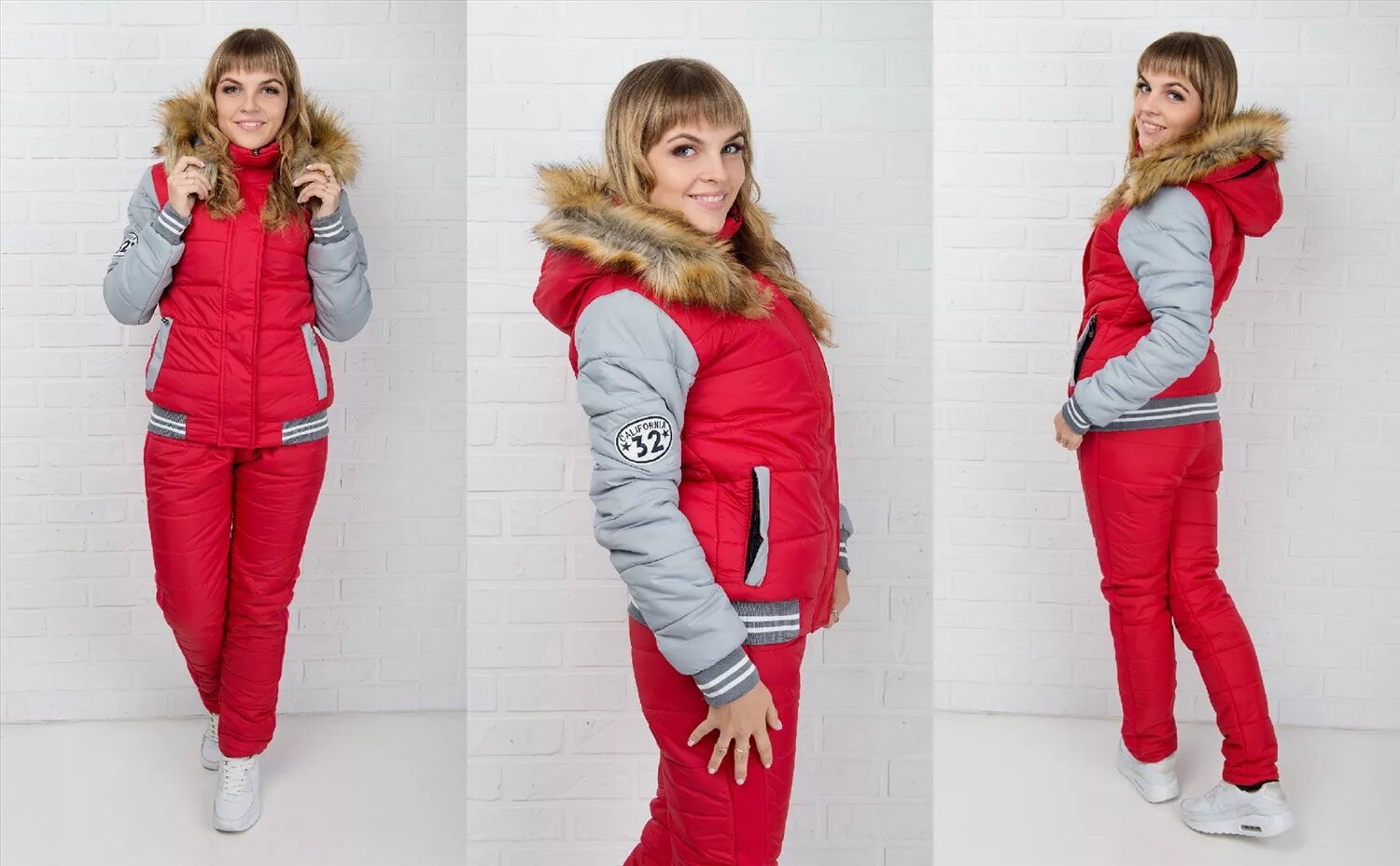 Зимний костюм женский. Спортивный костюм тройка женский салатовый. Зимний костюм женский куртка и штаны. Костюм пальмира плащёвка. Зимние костюмы женские для прогулок.