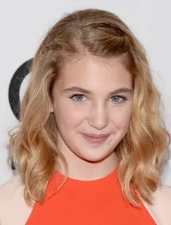 Sophie vanmeter