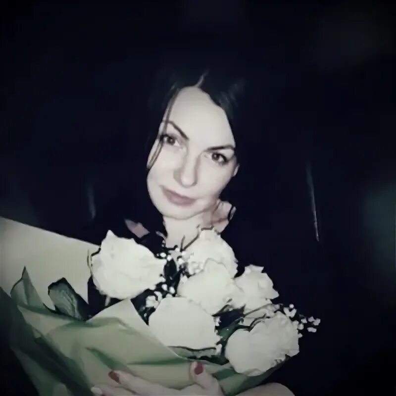 Хижняк депутат таганрога. Хижняк ростов. Депутат. Хижняк ростов. Хижняк ростов.