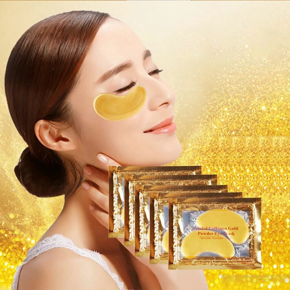 Патчи collagen eye mask. Патчи collagen crystal eye mask. патчи collagen crystal eye mask золотые. crystal collagen gold патчи. коллаген кристалл eye mask.