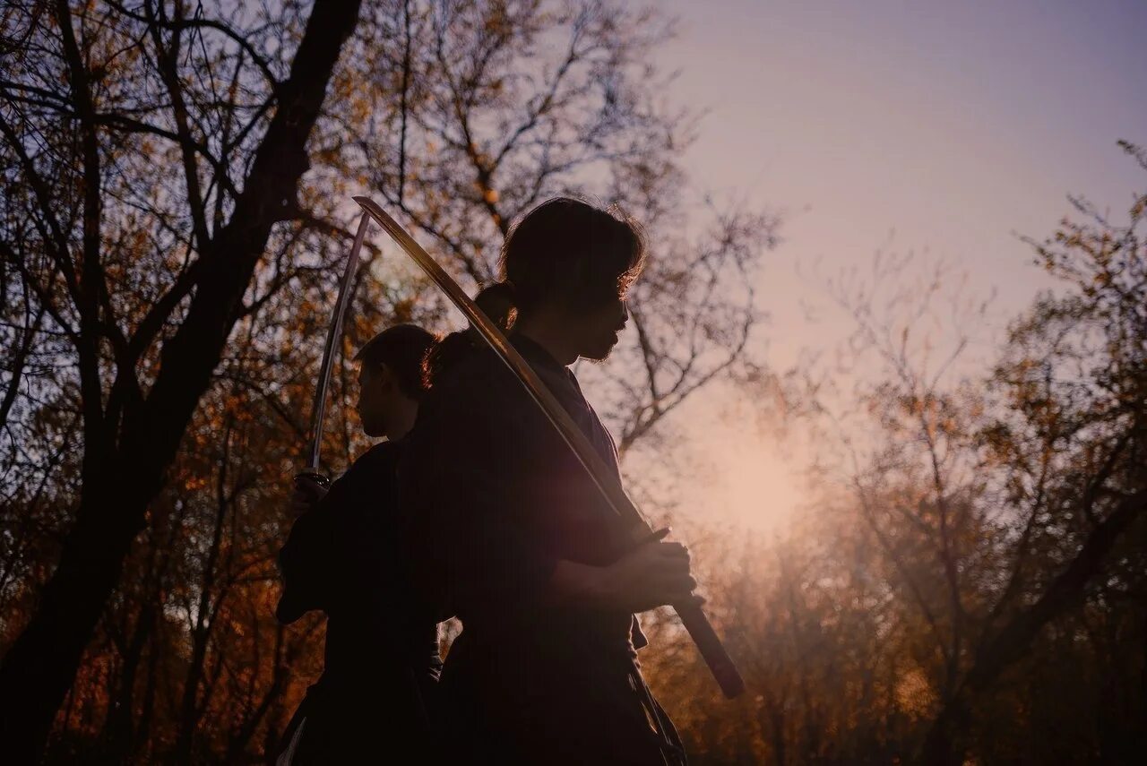 поединок куприн фильм. эта жизнь поединок. дуэль рисунок. эта жизнь поединок. куприн поединок проблематика.