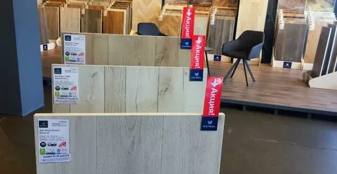 Работа сколько квадратных ламината стоит работа