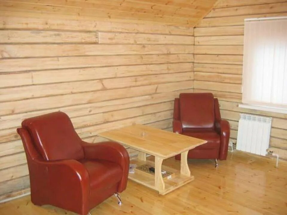 династия барнаул сауна. снять баню в барнауле. чудо бани барнаул. сауна альбатрос на папанинцев. утренняя 1 барнаул сауна.