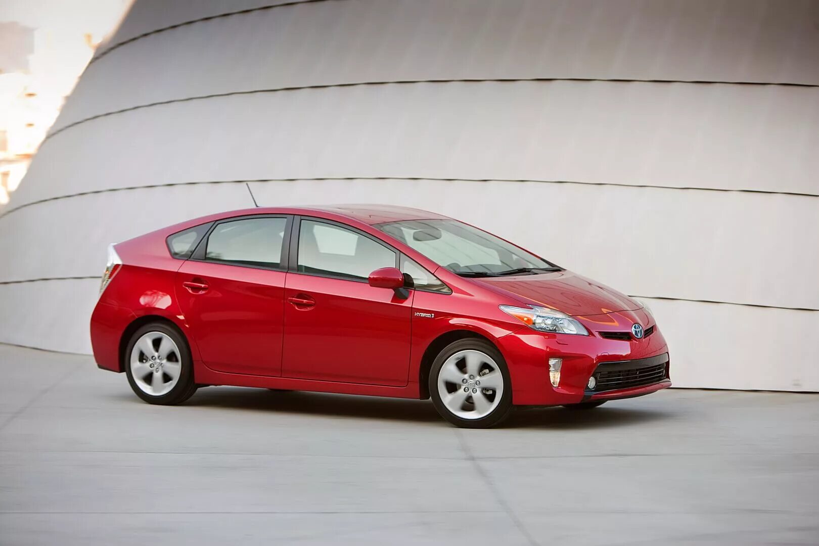 Toyota prius v. Тойота приус 2014. Приус 23 года. Тойота приус 2013 год. Prius 20 2014.