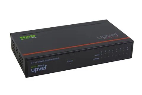 1000 mbps