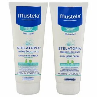 Mustela stelatopia отзывы