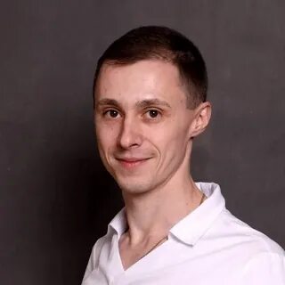 Олегович отзывы