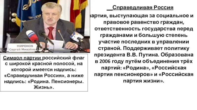 Партия выступающая. Россия Справедливая Страна. Равноправие граждан в участии в политике. Кто управляет страной. Кто управляет страной Россия.