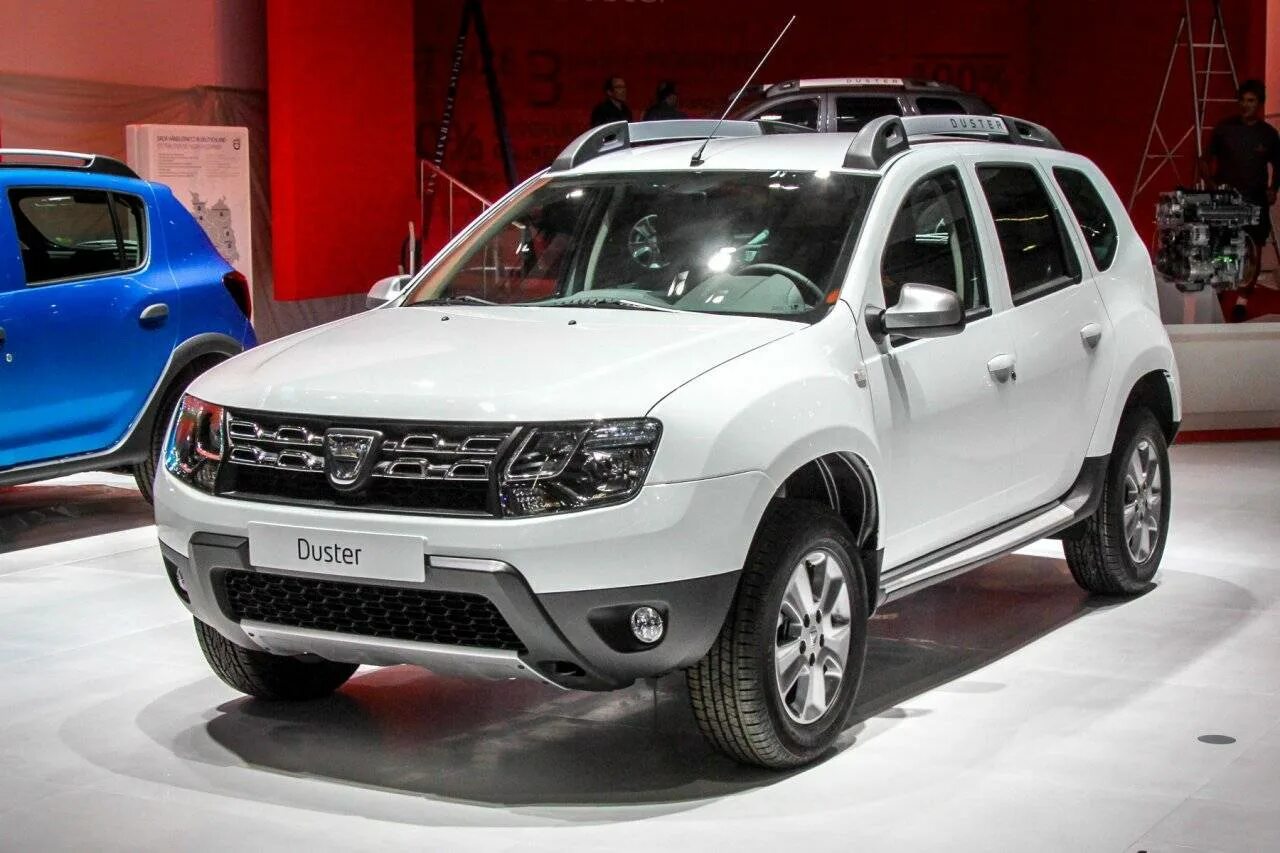 Сколько сейчас стоит дастер. Renault duster 2008. renault duster 2.0. новый рено дастер. renault duster новый.