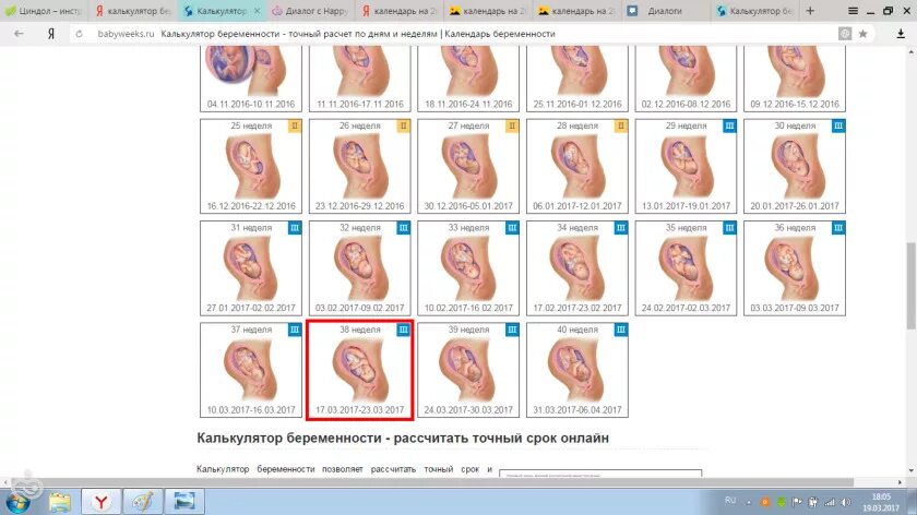 норма рабочих часов на 2023 год по месяцам. норма трудовых часов в месяц. норма выработки часов по месяцам. сколько в месяце рабочих дней 5 2. отработанные часы.
