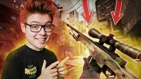 Прицел шарфа. Прицел шарфа. Прицел шарфа. Прицел шарфа. Шарф кс.