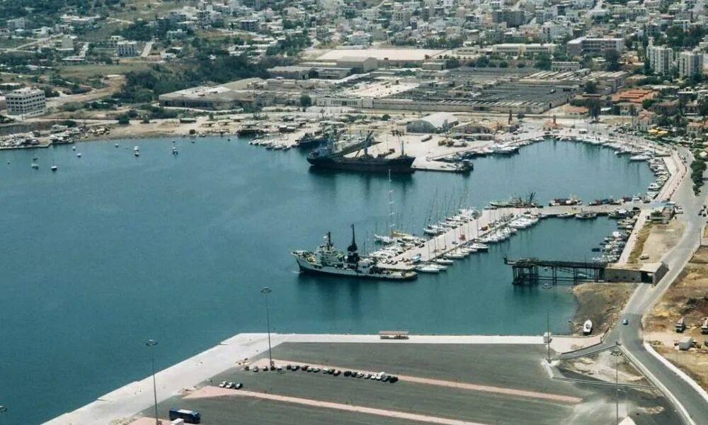 Лаврион Греция. Афины/Лаврион (Греция). Lavrion Port. Греция порт Пиранья. Main port