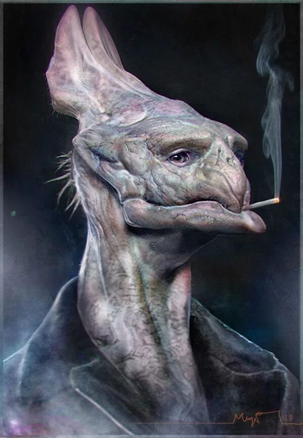 негуманоидные инопланетяне. инопланетные существа разумные. фантастические инопланетные расы. кловерфилд 10 инопланетяне. разумные существа.