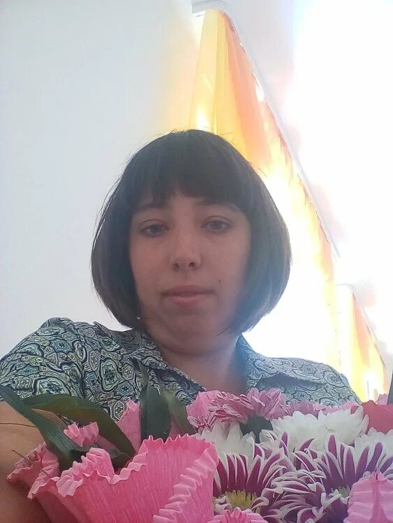 Одноклассники сладково тюменская. Одноклассники сладково тюменская. Одноклассники сладково тюменская. Женщины в сладково. Сладковский краеведческий музей.