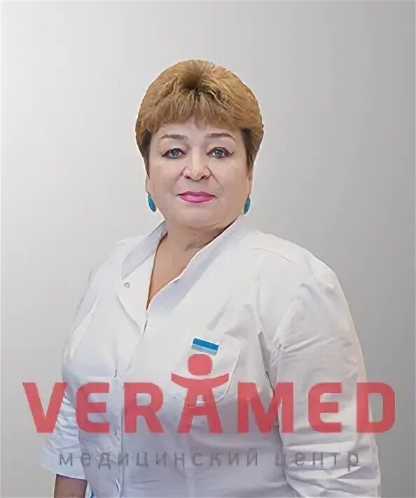 Верамед работа. Верамед работа