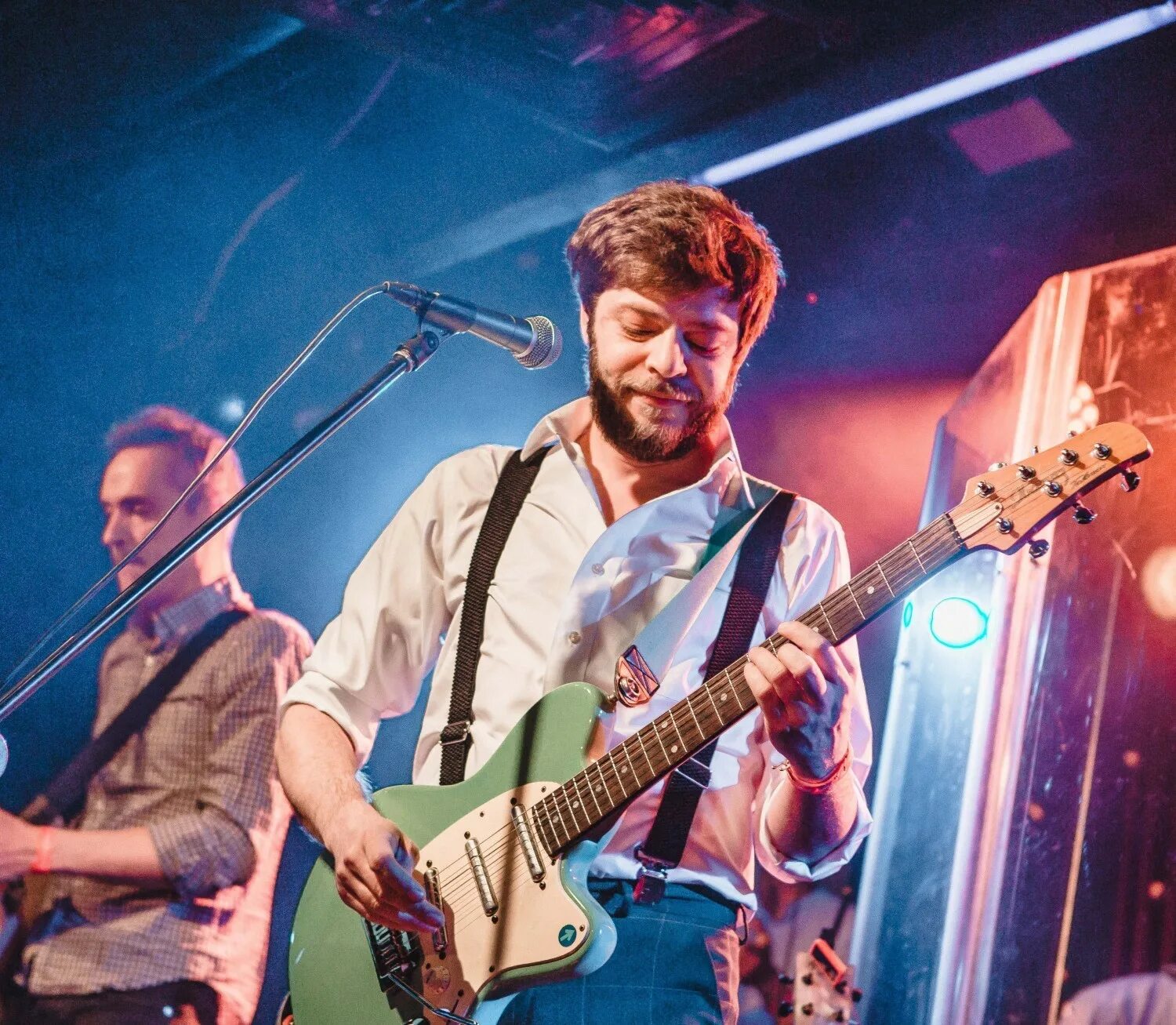 Рок группа мод. Рокеры 70-х. Группа depeche mode 1990. Рок группа мод. Winger winger 1988.