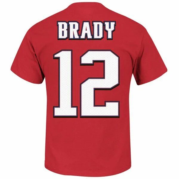 T me number pass. NFL Teams Patriots футболка. Число 4 на футболку. Fanatics футболка super Bowl. Brady буква я.