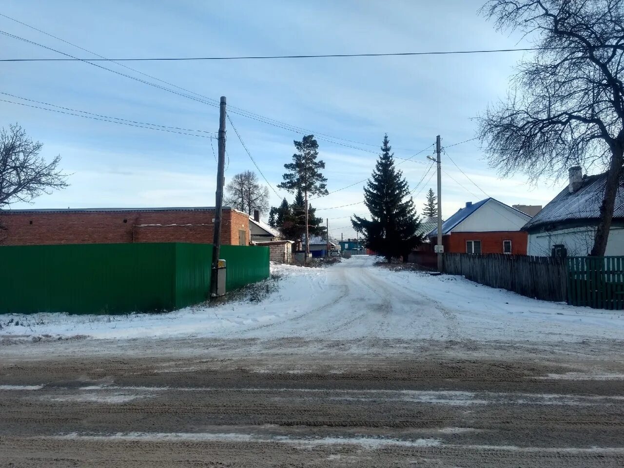 Погода в ишимбае на сегодня по часам. Ишимбайский район. Погода в Ишимбае. Хажи население Ишимбайский район. Погода в Ишимбае на сегодня.