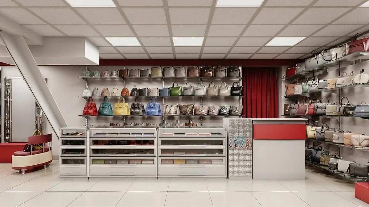 Nm store омск. Каас Омск. Магазин Каас в Омске. Каас магазин Омск Континент. Омск магазин сумки Каас.