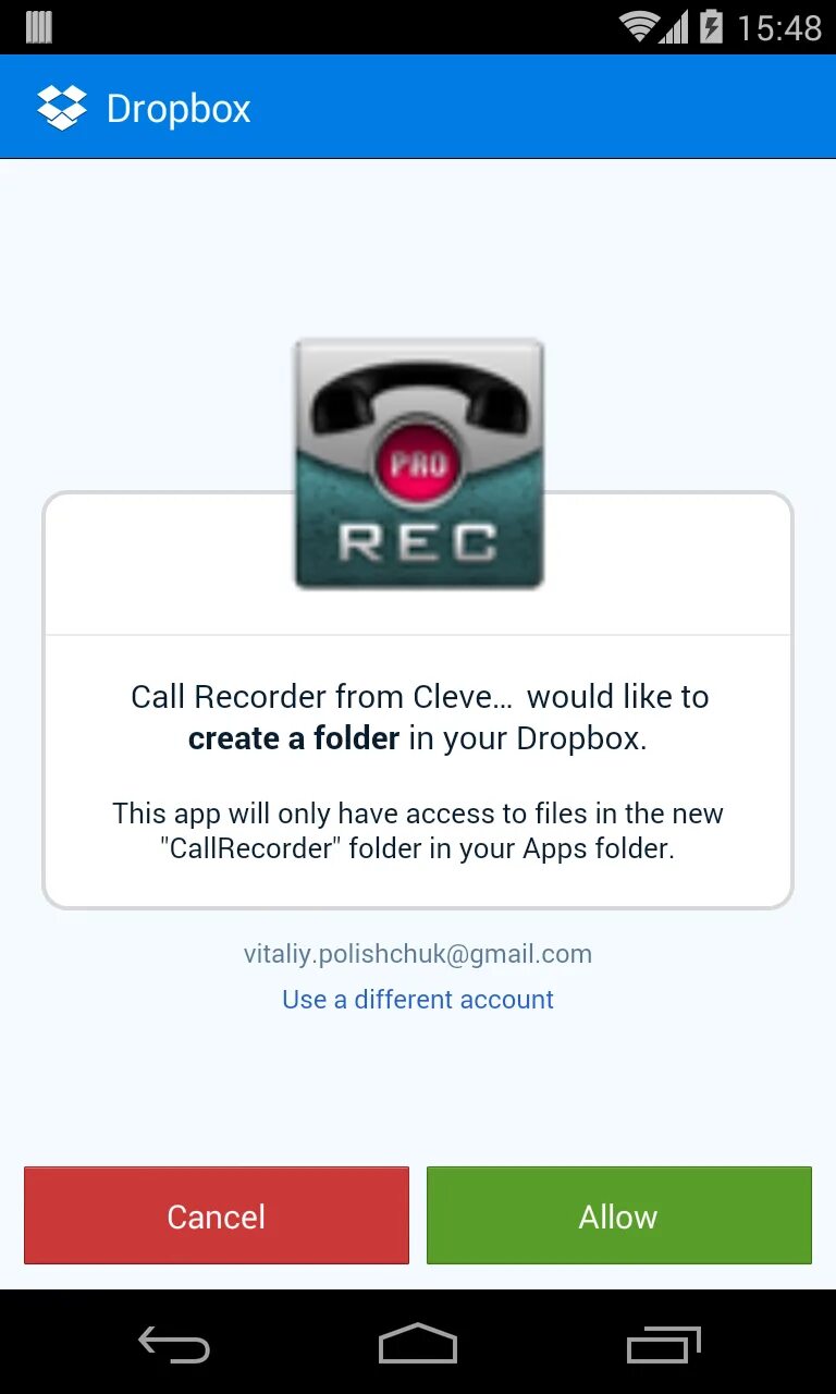 Call recorder 6.34 2. Запись звонков версия 2.2. clever mobile запись звонков. как восстановить запись звонка в call recorder. call recorder как удалить.