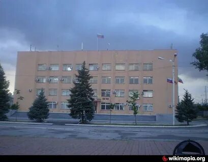 Номер города миллерово