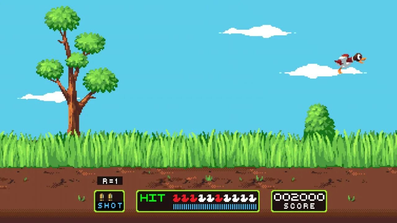 Дак хант денди. Duck hunt игра. Дак хант денди. Утки денди. Duck hunt игра.