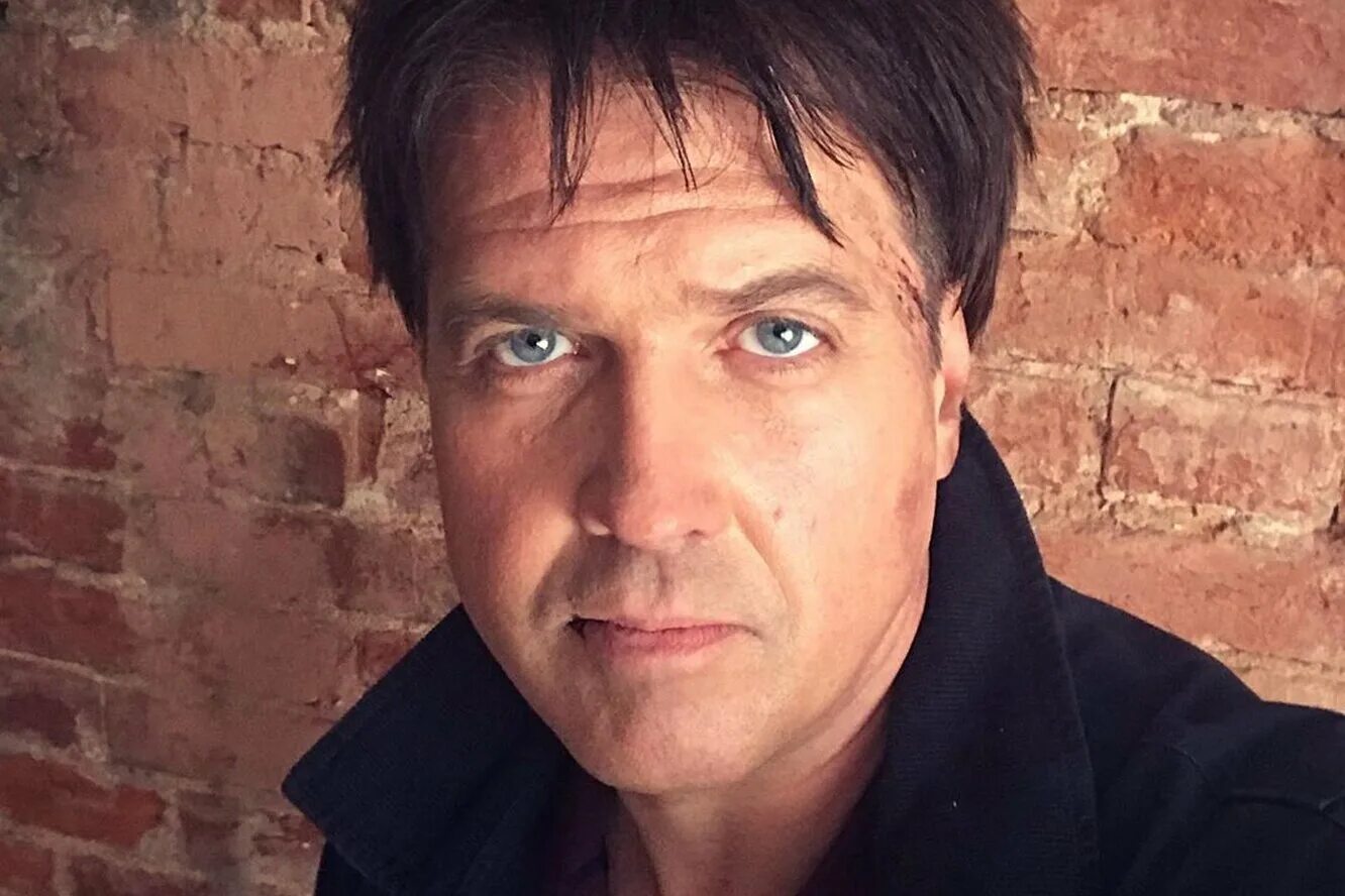 денис матросов 2022. денис матросов молодой. денис матросов сейчас. денис матросов актер фото. денис матросов.