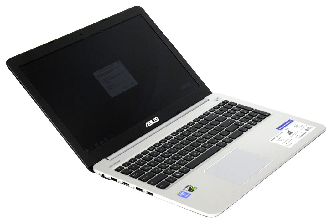 ASUS k501. ASUS k501 Notebook. K501lx. ASUS k501 2009.