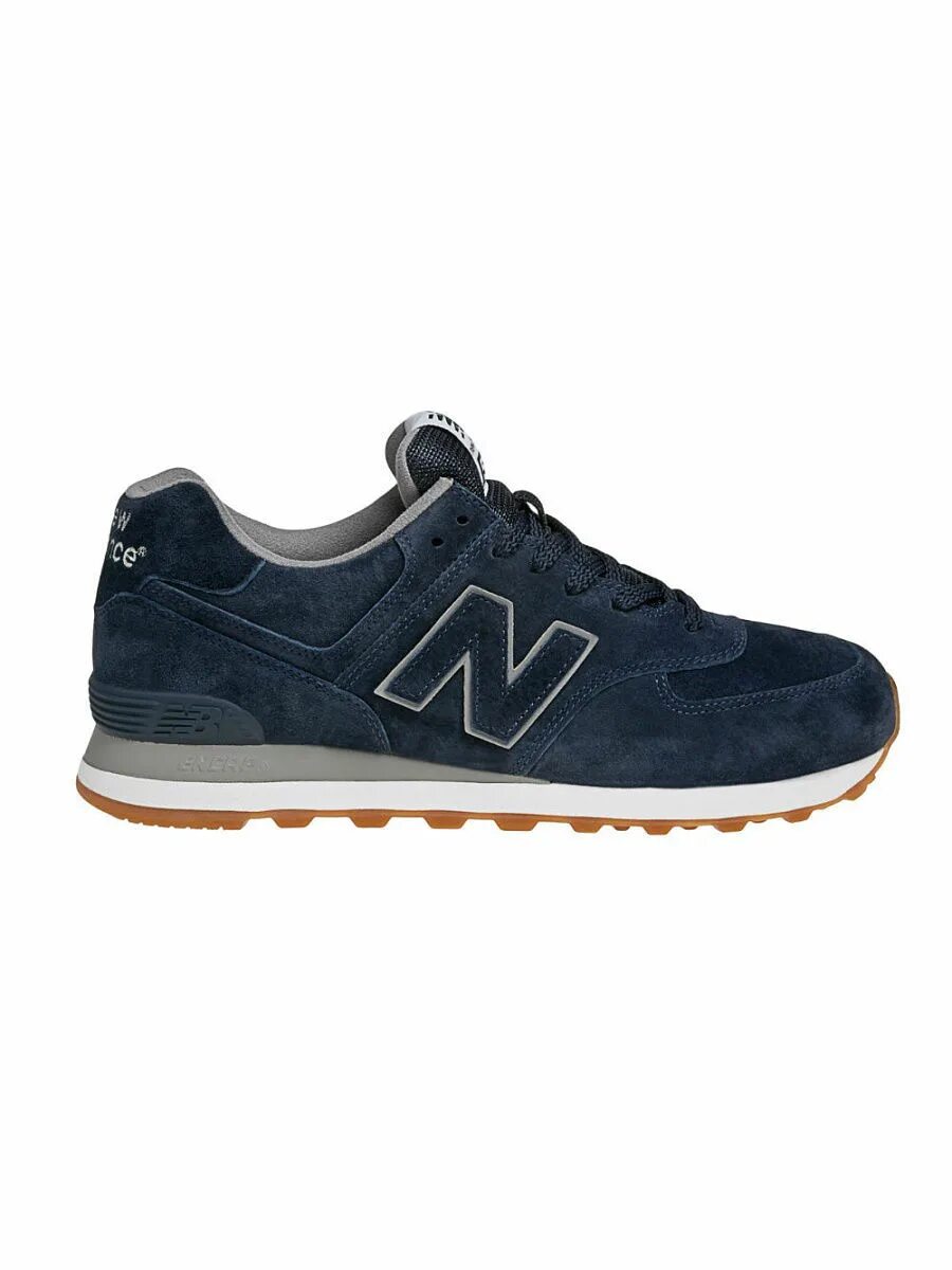 Купить кроссовки баланс мужские. Кроссовки New Balance ml574. New Balance 574 ml574. Кроссовки New Balance 574 Suede. New Balance 574 Cordura.