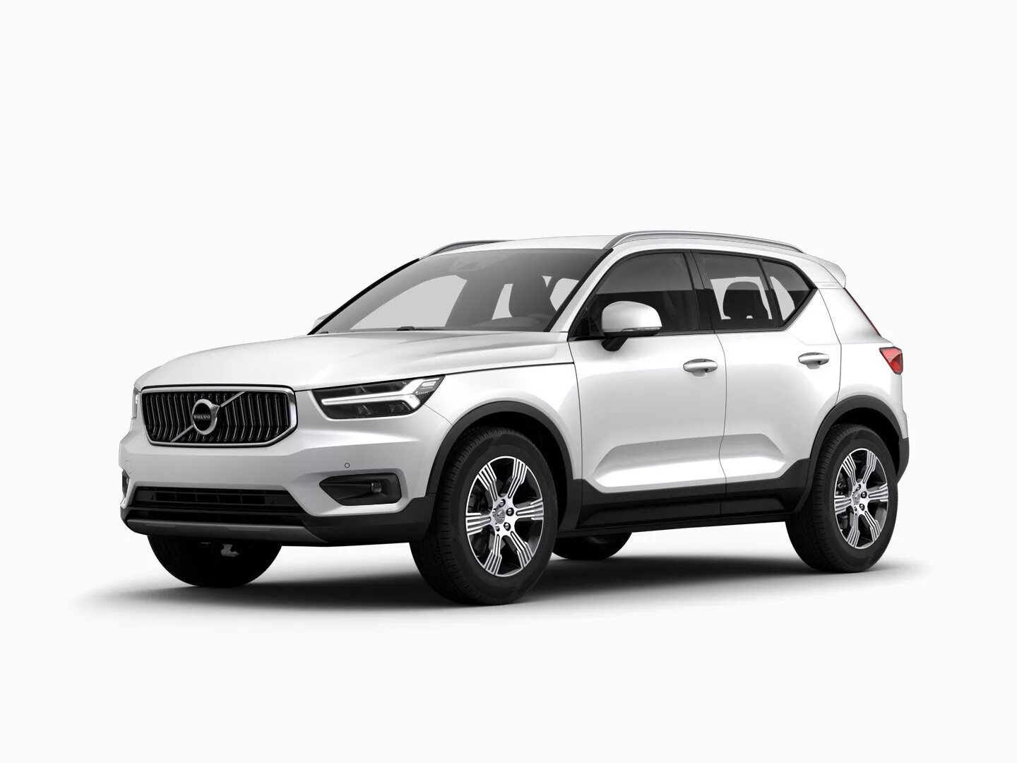 Сх 40. Volvo xc40 2017. Volvo xc40 2021. Volvo xc40 2020. Volvo внедорожник xc40.