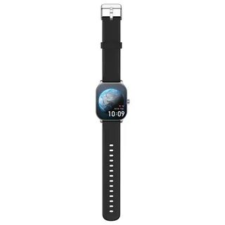 Amazfit pop 3s характеристики