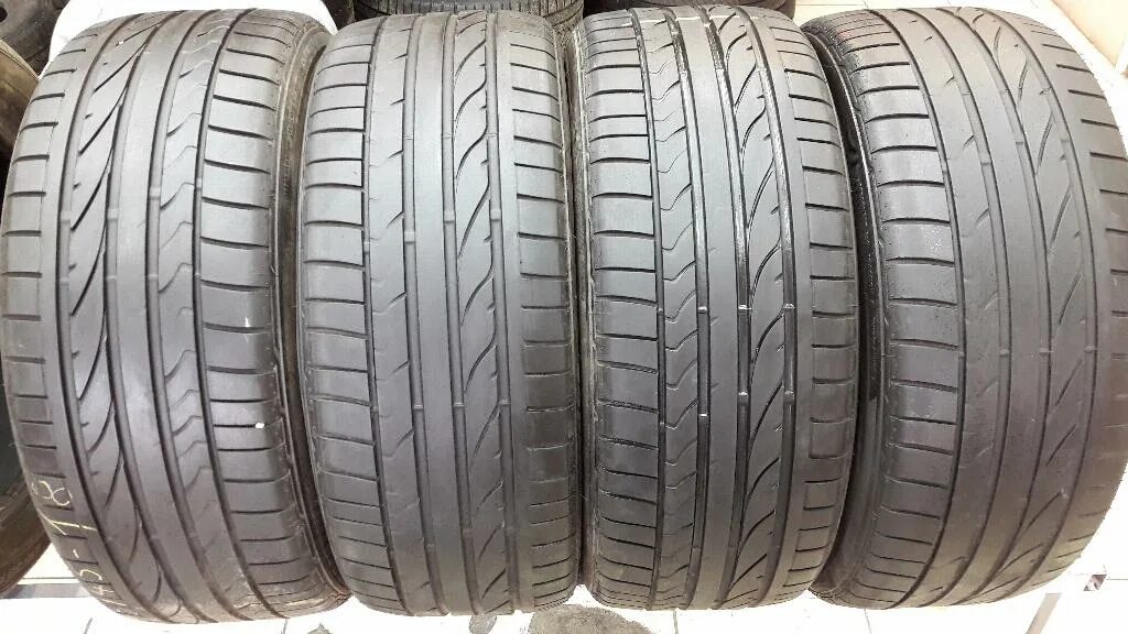 245 50 18 купить. Bridgestone re050a. Potenza re050a. Шины potenza re050a. Re050 245 45 17.