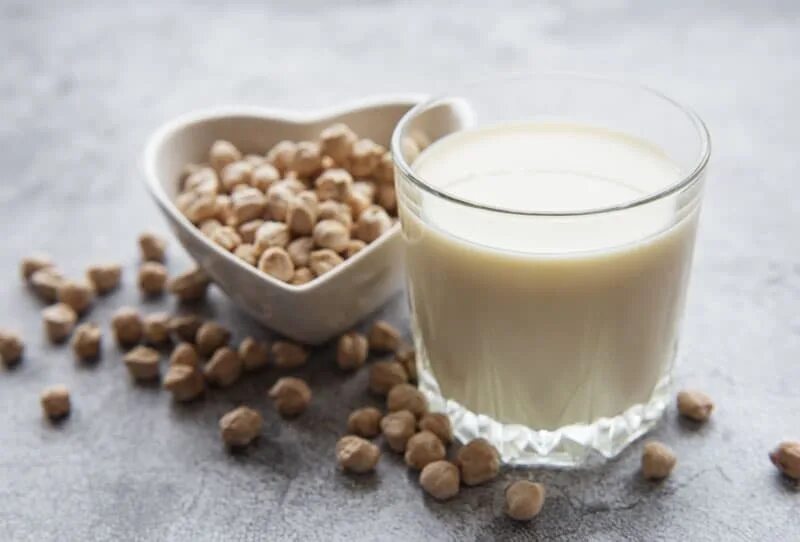 Pea milk. Pea milk. Гороховое молоко. Молоко горошек 3. Pea milk.