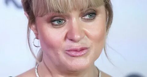 Нападение на михалкова