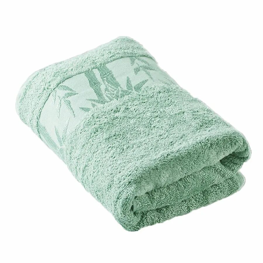 Полотенце Ecotex бамбук. Махровая полотенце бамбуковое волокно. Бамбуковые белые полотенца. A Towel Wave. Полотенца из бамбука