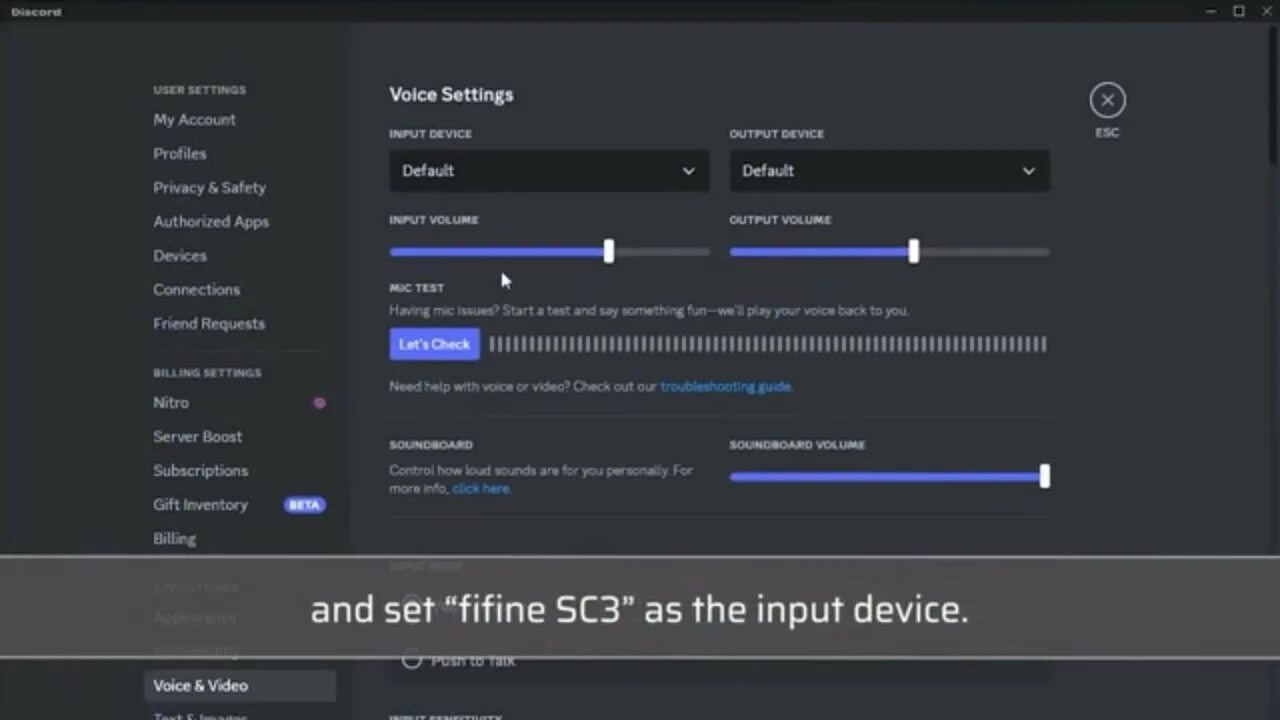 Fifine Mixer sc3. Аудиомикшер Fifine. Fifine ampligame sc3. Fifine ampligame Mixer sc3.