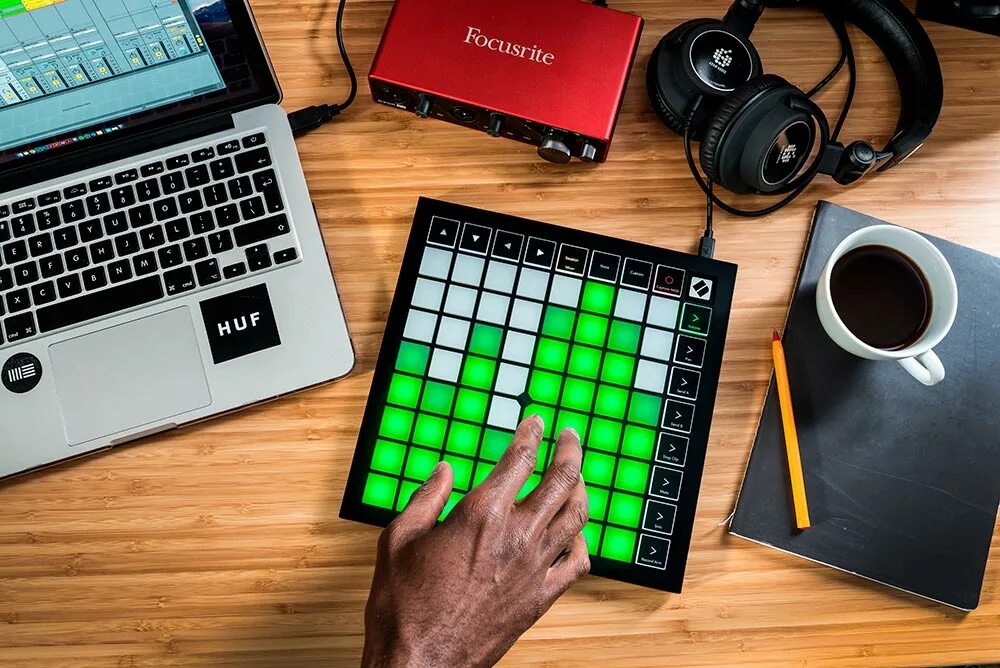 Launchpad x. Novation launchpad mini mk3. midi контроллер novation launchpad. novation launchpad x. launchpad mk3 x.