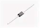 Sb3050 diode. Диод her303. Her307 диод. Диод 302 характеристики. Диод her303.