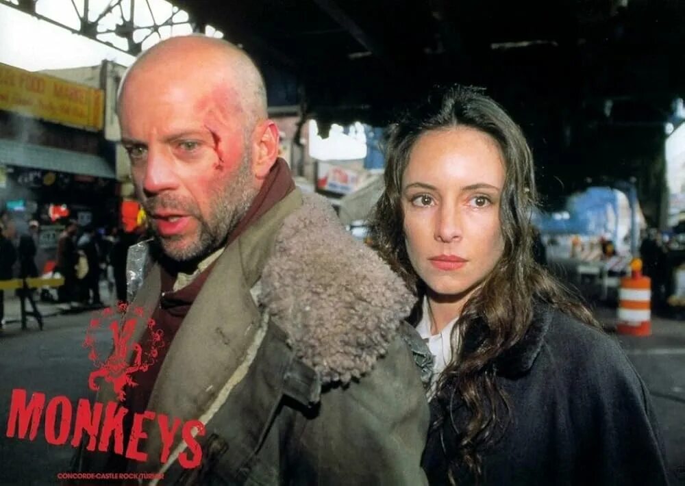 Классные  фильмы о путешествиях во времени Кино