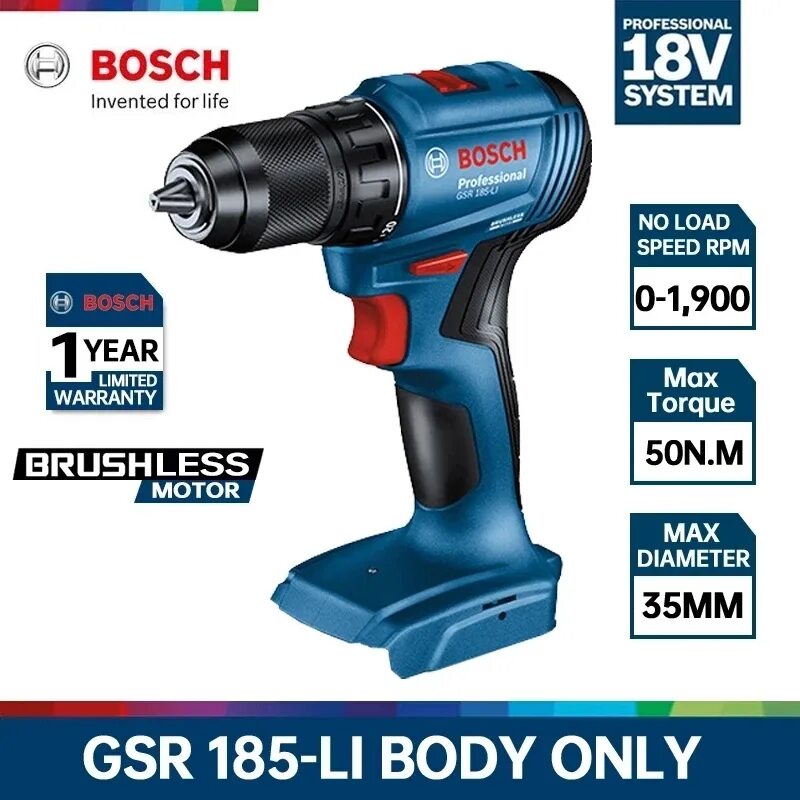 Дрель шуруповерт gsr 185 li. Gsr 185-li. gsr 185. gbh-185li..