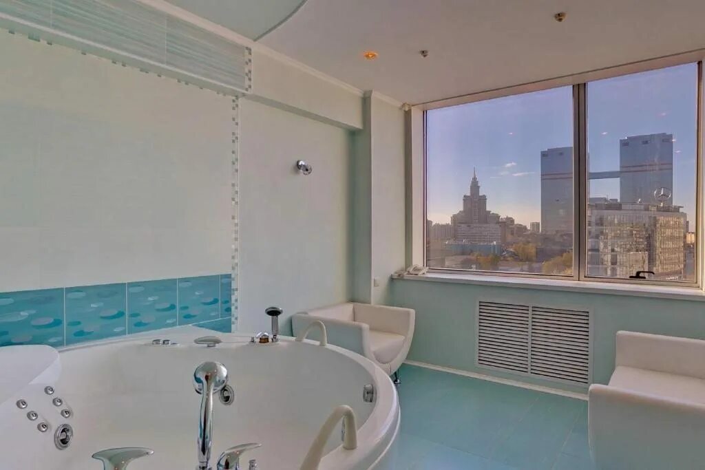 Гостиница аэропорт москва ленинградский проспект. Аэрополис гостиница москва на карте. Аэрополис номера. Гостиница аэрополис. Отель аэрополис москва.